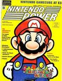 Nintendo Power -- #145 (Nintendo Power)